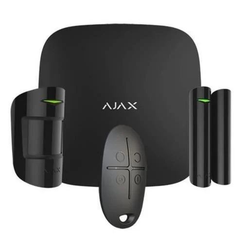 Ajax Systems Hub