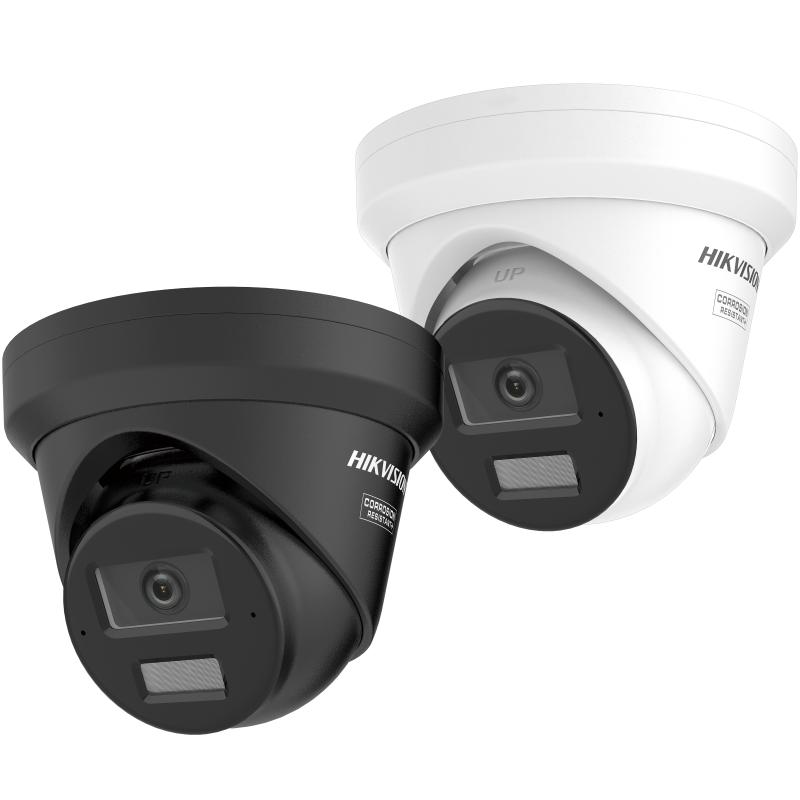 Hikvision Kamera